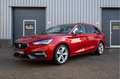 SEAT Leon e-Hybrid Sportstourer 1.5 TSI eHybrid MHEV FR DSG - thumbnail 4