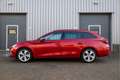 SEAT Leon e-Hybrid Sportstourer 1.5 TSI eHybrid MHEV FR DSG - thumbnail 10