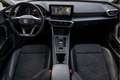 SEAT Leon e-Hybrid Sportstourer 1.5 TSI eHybrid MHEV FR DSG - thumbnail 17
