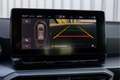 SEAT Leon e-Hybrid Sportstourer 1.5 TSI eHybrid MHEV FR DSG - thumbnail 20