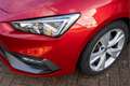 SEAT Leon e-Hybrid Sportstourer 1.5 TSI eHybrid MHEV FR DSG - thumbnail 27