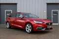 SEAT Leon e-Hybrid Sportstourer 1.5 TSI eHybrid MHEV FR DSG - thumbnail 9