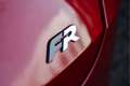 SEAT Leon e-Hybrid Sportstourer 1.5 TSI eHybrid MHEV FR DSG - thumbnail 24