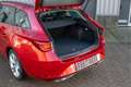 SEAT Leon e-Hybrid Sportstourer 1.5 TSI eHybrid MHEV FR DSG - thumbnail 8