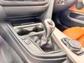 BMW 420 d | Pano | Camera | Xenon | Navi | Stoelverwarming Gris - thumbnail 17