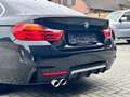 BMW 420 d | Pano | Camera | Xenon | Navi | Stoelverwarming Grey - thumbnail 7