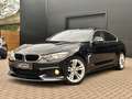 BMW 420 d | Pano | Camera | Xenon | Navi | Stoelverwarming Grey - thumbnail 1