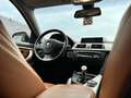 BMW 420 d | Pano | Camera | Xenon | Navi | Stoelverwarming Gris - thumbnail 28