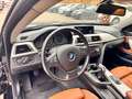 BMW 420 d | Pano | Camera | Xenon | Navi | Stoelverwarming Grijs - thumbnail 13