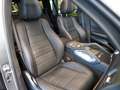 Mercedes-Benz GLS 450 GLS 450 d 4M AMG Line Night Head-up Massage AHK Grau - thumbnail 7