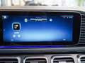 Mercedes-Benz GLS 450 GLS 450 d 4M AMG Line Night Head-up Massage AHK Grau - thumbnail 24