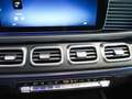 Mercedes-Benz GLS 450 GLS 450 d 4M AMG Line Night Head-up Massage AHK Grau - thumbnail 25