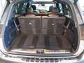 Mercedes-Benz GLS 450 GLS 450 d 4M AMG Line Night Head-up Massage AHK Grau - thumbnail 11