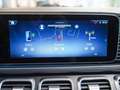 Mercedes-Benz GLS 450 GLS 450 d 4M AMG Line Night Head-up Massage AHK Grau - thumbnail 19