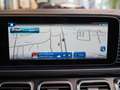 Mercedes-Benz GLS 450 GLS 450 d 4M AMG Line Night Head-up Massage AHK Grau - thumbnail 20