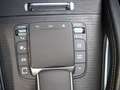 Mercedes-Benz GLS 450 GLS 450 d 4M AMG Line Night Head-up Massage AHK Grau - thumbnail 27