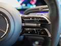 Mercedes-Benz GLS 450 GLS 450 d 4M AMG Line Night Head-up Massage AHK Grau - thumbnail 18