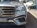 Mercedes-Benz GLS 450 GLS 450 d 4M AMG Line Night Head-up Massage AHK Grau - thumbnail 6