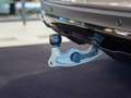 Mercedes-Benz GLS 450 GLS 450 d 4M AMG Line Night Head-up Massage AHK Grau - thumbnail 13