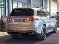 Mercedes-Benz GLS 450 GLS 450 d 4M AMG Line Night Head-up Massage AHK Grau - thumbnail 3