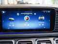 Mercedes-Benz GLS 450 GLS 450 d 4M AMG Line Night Head-up Massage AHK Grau - thumbnail 22