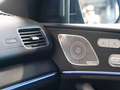 Mercedes-Benz GLS 450 GLS 450 d 4M AMG Line Night Head-up Massage AHK Grau - thumbnail 28