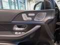 Mercedes-Benz GLS 450 GLS 450 d 4M AMG Line Night Head-up Massage AHK Grau - thumbnail 15