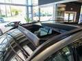 Mercedes-Benz GLS 450 GLS 450 d 4M AMG Line Night Head-up Massage AHK Grau - thumbnail 29