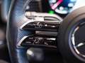 Mercedes-Benz GLS 450 GLS 450 d 4M AMG Line Night Head-up Massage AHK Grau - thumbnail 17