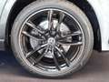 Mercedes-Benz GLS 450 GLS 450 d 4M AMG Line Night Head-up Massage AHK Grau - thumbnail 2