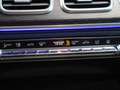 Mercedes-Benz GLS 450 GLS 450 d 4M AMG Line Night Head-up Massage AHK Grau - thumbnail 26