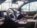 Mercedes-Benz GLS 450 GLS 450 d 4M AMG Line Night Head-up Massage AHK Grau - thumbnail 14