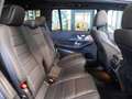 Mercedes-Benz GLS 450 GLS 450 d 4M AMG Line Night Head-up Massage AHK Grau - thumbnail 9
