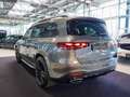 Mercedes-Benz GLS 450 GLS 450 d 4M AMG Line Night Head-up Massage AHK Grau - thumbnail 4