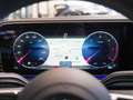 Mercedes-Benz GLS 450 GLS 450 d 4M AMG Line Night Head-up Massage AHK Grau - thumbnail 16