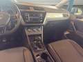 Volkswagen Touran Trendline   ab 80 Euro Grau - thumbnail 9