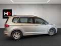 Volkswagen Touran Trendline   ab 80 Euro Grau - thumbnail 7