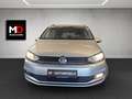 Volkswagen Touran Trendline   ab 80 Euro Grau - thumbnail 2