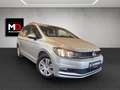 Volkswagen Touran Trendline   ab 80 Euro Grau - thumbnail 1
