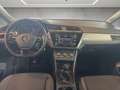 Volkswagen Touran Trendline   ab 80 Euro Grau - thumbnail 13
