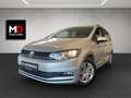 Volkswagen Touran Trendline   ab 80 Euro Grau - thumbnail 6