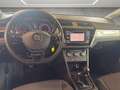 Volkswagen Touran Trendline   ab 80 Euro Grau - thumbnail 11