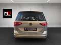 Volkswagen Touran Trendline   ab 80 Euro Grau - thumbnail 4