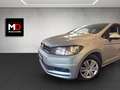 Volkswagen Touran Trendline   ab 80 Euro Grau - thumbnail 14