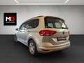 Volkswagen Touran Trendline   ab 80 Euro Grau - thumbnail 3
