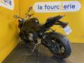BMW S 1000 R Noir - thumbnail 6