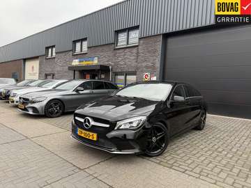 Shooting Brake d Business Solution | 1E EIGENAAR |