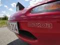 Mazda MX-5 MX-5 Červená - thumbnail 6