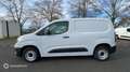 Opel Combo M 650kg BlueHDi 100ch S\u0026S - thumbnail 8