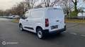 Opel Combo M 650kg BlueHDi 100ch S\u0026S - thumbnail 7